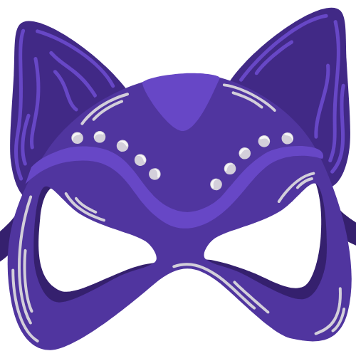 Gatasexi